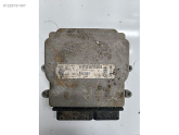 6R8314C568BA MB279700-9201 V6NA Jaguar S-Type 3.0 MOTOR BEYNİ