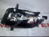 Oto Çıkma Parça / Volkswagen / Golf / Far & Stop / Sis Farı / Çıkma Parça 