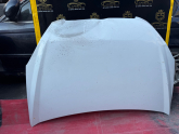 Oto Çıkma Parça / Hyundai / Accent / Kaporta & Karoser / Kaput / Çıkma Parça 