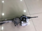 Oto Çıkma Parça / Citroen / C5 / Direksiyon / Direksiyon Kutusu / Çıkma Parça 