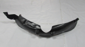 Oto Çıkma Parça / Peugeot / 207 / Kaporta & Karoser / Arka Çamurluk / Sıfır Parça 