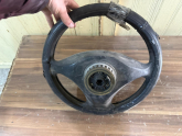Oto Çıkma Parça / Ford / Escort / Direksiyon / Direksiyon Simidi / Çıkma Parça 