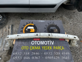 KK31-V109A26-AB Ford Transit ön Tampon Demiri Orjinal Çıkma