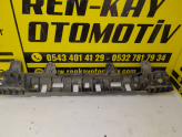 Oto Çıkma Parça / Dacia / Sandero / Tampon / Arka Tampon / Çıkma Parça 