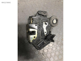 Oto Çıkma Parça / Toyota / Corolla / Kaporta & Karoser / Kapı Kilidi / Çıkma Parça 