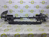 Oto Çıkma Parça / Land Rover / Defender / Tampon / Tutucu Braketi / Çıkma Parça 
