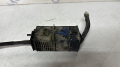 Oto Çıkma Parça / Peugeot / 207 / Motor / Kanister / Çıkma Parça 