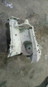 Oto Çıkma Parça / Ford / C-Max / Kaporta & Karoser / Sol Şasi / Çıkma Parça 