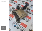 Oto Çıkma Parça / Bmw / 5 Serisi / Beyin / Motor Beyni / Çıkma Parça 