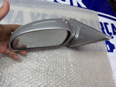 Oto Çıkma Parça / Hyundai / Accent / Ayna / Sol Dış Ayna / Çıkma Parça 