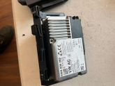 VW CRAFTER 5WA035282 ONLİNE BAĞLANTI MODÜL OTO FEDAİ