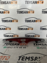 Oto Çıkma Parça / Renault / Megane / Far & Stop / Fren Lambası / Çıkma Parça 