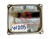 MERCEDES C SERİSİ W205 FAR BEYNİ A2059005010