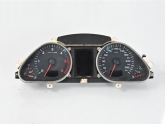 Audi A6 C6 3.0 TDI Km Saati Gösterge Paneli Kadran Garantili