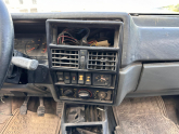Oto Çıkma Parça / Renault / R 19 / Göğüslük & Torpido / Komple Torpido / Çıkma Parça 