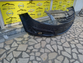 Oto Çıkma Parça / Opel / Corsa / Tampon / Ön Tampon / Çıkma Parça 