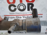 Oto Çıkma Parça / Volkswagen / Passat / Motor / Enjektör / Sıfır Parça 