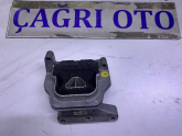 SEAT IBİZA MOTOR KULAĞI ORJİNAL 6C0199262A ÇAĞRI OTO MASLAK
