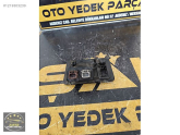 Oto Çıkma Parça / Peugeot / 301 / Beyin / Park Sensör Beyni / Çıkma Parça 