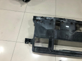 Oto Çıkma Parça / Renault / Megane / Kaporta & Karoser / Ön Panel / Çıkma Parça 