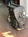 Oto Çıkma Parça / Honda / CR-V / Motor / Motor (komple) / Çıkma Parça 