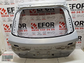 Oto Çıkma Parça / Honda / HR-V / Kaporta & Karoser / Bagaj Kapağı / Çıkma Parça 
