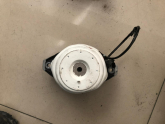 Oto Çıkma Parça / Mercedes / ML / Motor / Piston / Çıkma Parça 