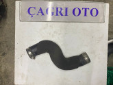 8R0145737 N  Q5 TURBO HORTUMU ÇAĞRI OTO MASLAK