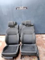 Oto Çıkma Parça / Skoda / Superb / Koltuk & Döşeme / Koltuk Takımı / Çıkma Parça 