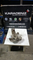 Oto Çıkma Parça / Volkswagen / Golf / Alt Takım / Taşıyıcı / Çıkma Parça 