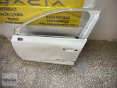 Oto Çıkma Parça / Renault / R 5 / Direksiyon / Direksiyon Kolon Kilidi / Çıkma Parça 
