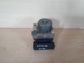 Oto Çıkma Parça / Toyota / Corolla / ABS / ABS Beyni / Çıkma Parça 