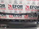 Oto Çıkma Parça / Toyota / Hilux / Tampon / Ön Tampon / Sıfır Parça 