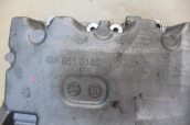 Oto Çıkma Parça / Mercedes / E Serisi / Motor / Karter / Çıkma Parça 