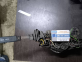 Oto Çıkma Parça / Ford / Cargo / Elektrik / Sinyal Kolu / Çıkma Parça 