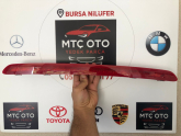 Oto Çıkma Parça / Volkswagen / Passat / Far & Stop / Bagaj Stop / Çıkma Parça 
