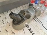 Oto Çıkma Parça / Renault / Kangoo / Vites / Vites Konsolu / Çıkma Parça 
