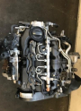 AUDI A6  CIKMA MOTOR  CIKMA MOTOR A6