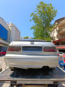 HONDA ACCORD YEDEK PARÇALARI SÖKME ORJİNAL YEDEK PARÇA