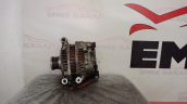 Oto Çıkma Parça / Citroen / C4 / Elektrik / Şarj Dinamosu / Çıkma Parça 