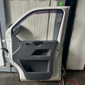 Oto Çıkma Parça / Volkswagen / Transporter / Kaporta & Karoser / Sağ Ön Kapı / Çıkma Parça 