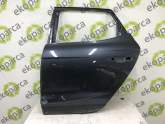 Oto Çıkma Parça / Seat / Arona / Kaporta & Karoser / Sol Arka Kapı / Çıkma Parça 