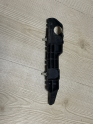 KİA CEED 12-16 SOL ÖN TAMPON BRAKETİ
