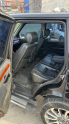 Hasarlı & Kazalı Oto / Land Rover / Range Rover