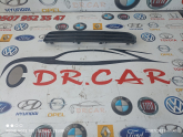 Oto Çıkma Parça / Volkswagen / Bora / Tampon / Tampon Izgarası / Çıkma Parça 