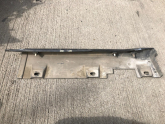Oto Çıkma Parça / Ford / Tourneo Courier / Kaporta & Karoser / Bakalit / Çıkma Parça 