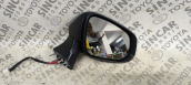 Oto Çıkma Parça / Toyota / Corolla / Ayna / Sağ Dış Ayna / Çıkma Parça 