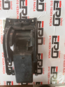 Oto Çıkma Parça / Honda / Civic / Koltuk & Döşeme / Bardaklık / Çıkma Parça 