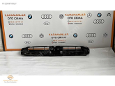 Oto Çıkma Parça / Volkswagen / Passat / Kaporta & Karoser / Ön Panel / Çıkma Parça 