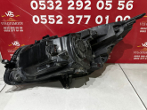 Oto Çıkma Parça / Opel / Insignia / Far & Stop / Sağ Ön Far / Çıkma Parça 